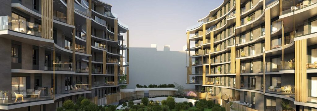 Case: How a client achieved ROI – 24.6% profitability in half a year