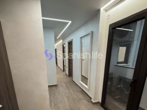 Mini photo: Apartment 2 bedrooms 81m² in Calpe