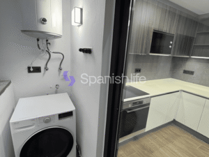 Mini photo: Apartment 2 bedrooms 81m² in Calpe