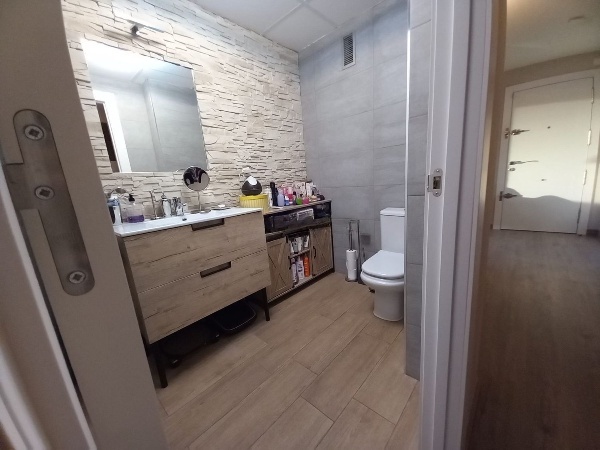 Фото: Квартира 3 спальни 150 м² в Бенидорме