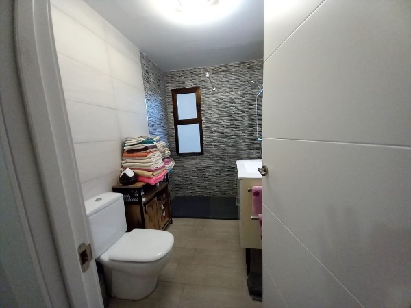 Фото: Квартира 3 спальни 150 м² в Бенидорме