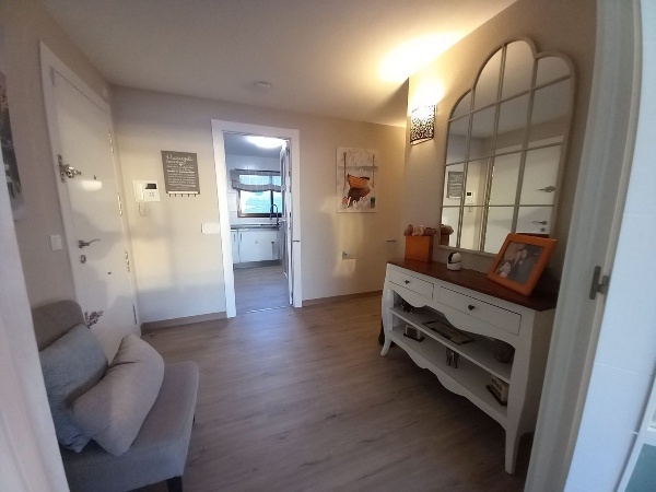 Фото: Квартира 3 спальни 150 м² в Бенидорме