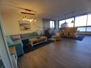 Мини фото: Квартира 3 спальни 150 м² в Бенидорме