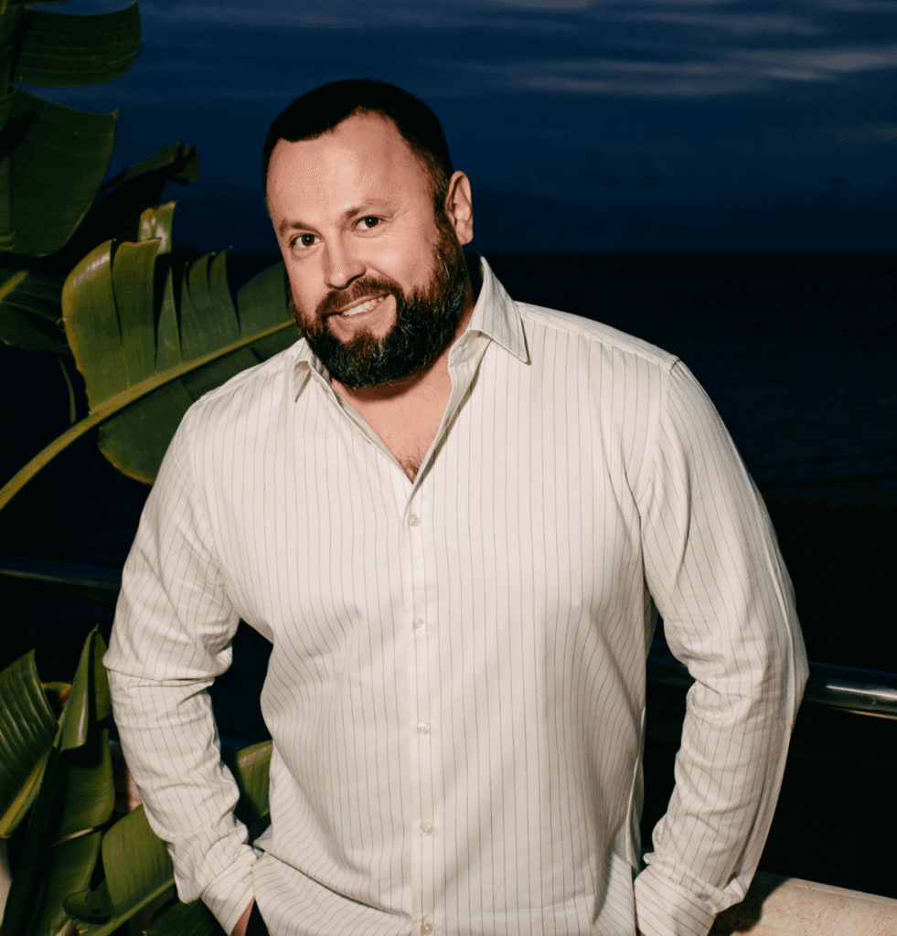 Роман Коробко