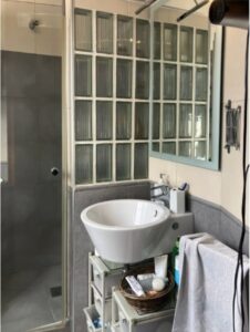 Mini photo: Apartment with terrace in Alicante, 98 m²