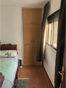 Mini photo: Apartment with terrace in Alicante, 98 m²