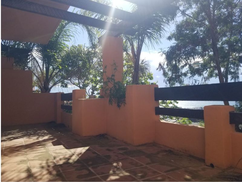 House 5 bedrooms 223 m² in Mijas House 5 bedrooms 223 m² in Mijas