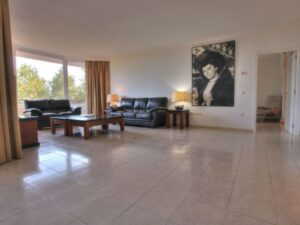 Mini photo: Apartment 3 bedrooms 251 m² in Mijas