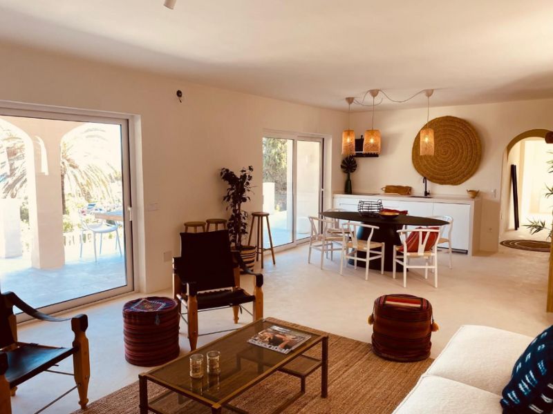 House 5 bedrooms 208 m² in Mijas House 5 bedrooms 208 m² in Mijas