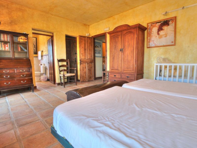 House 4 bedrooms 150 m² in Mijas House 4 bedrooms 150 m² in Mijas