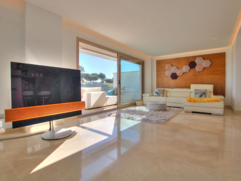 Photo: Duplex 3 bedrooms 126 m² in Mijas