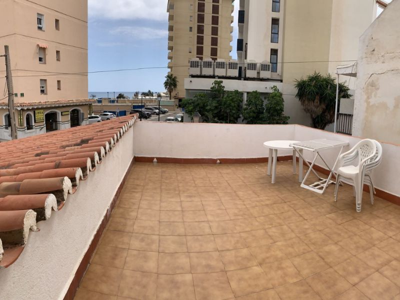 Фото: Будинок 6 спальнень 139 м² в Фуенхіролі