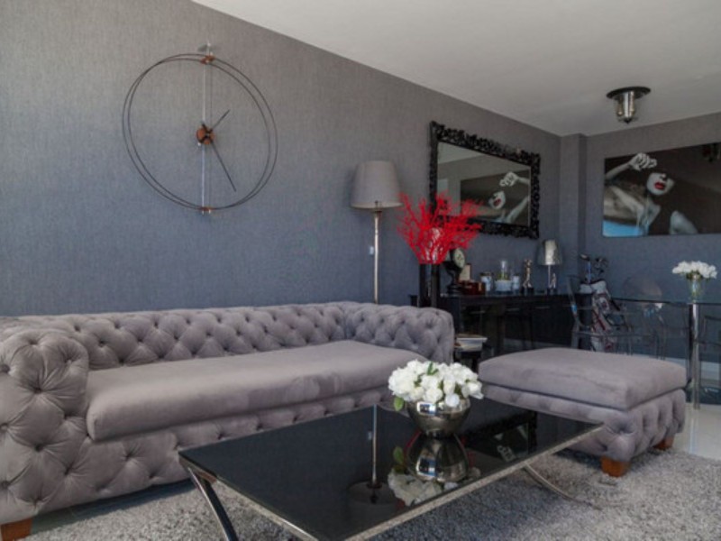 Фото: Квартира 3 спальни 91 м² в Ельче