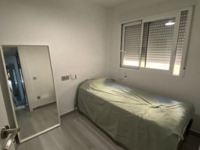 Фото: Пентхаус 3 спальні 120 м² у Бенідормі