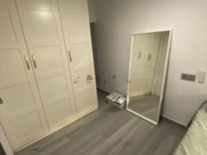 Міні фото: Пентхаус 3 спальні 120 м² у Бенідормі