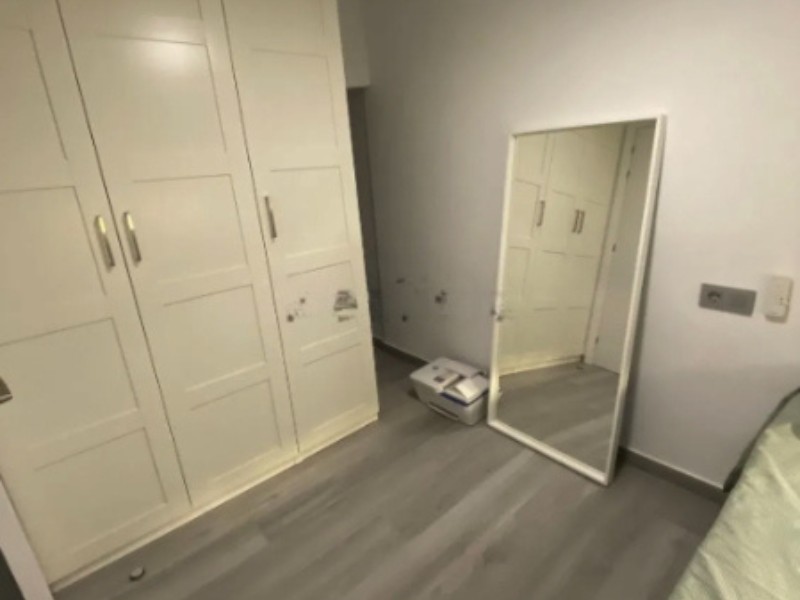 Фото: Пентхаус 3 спальні 120 м² у Бенідормі