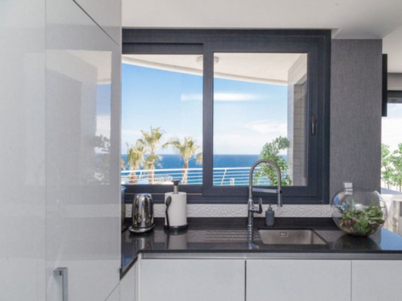 Фото: Квартира 3 спальни 91 м² в Ельче