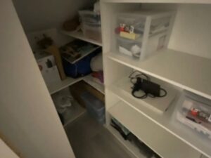 Міні фото: Пентхаус 3 спальні 120 м² у Бенідормі