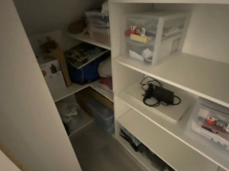 Фото: Пентхаус 3 спальні 120 м² у Бенідормі