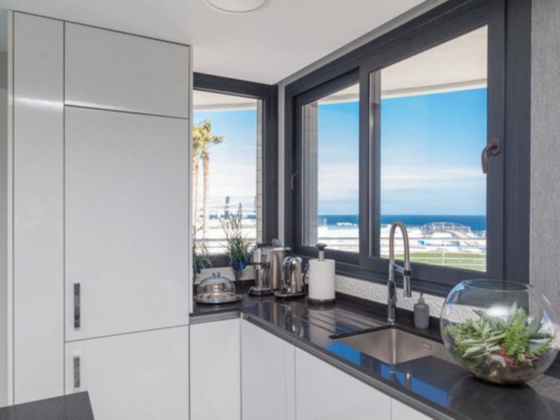 Фото: Квартира 3 спальни 91 м² в Ельче