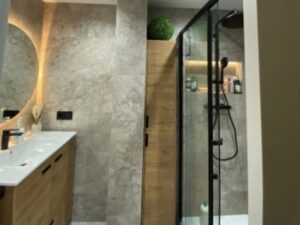 Міні фото: Пентхаус 3 спальні 120 м² у Бенідормі