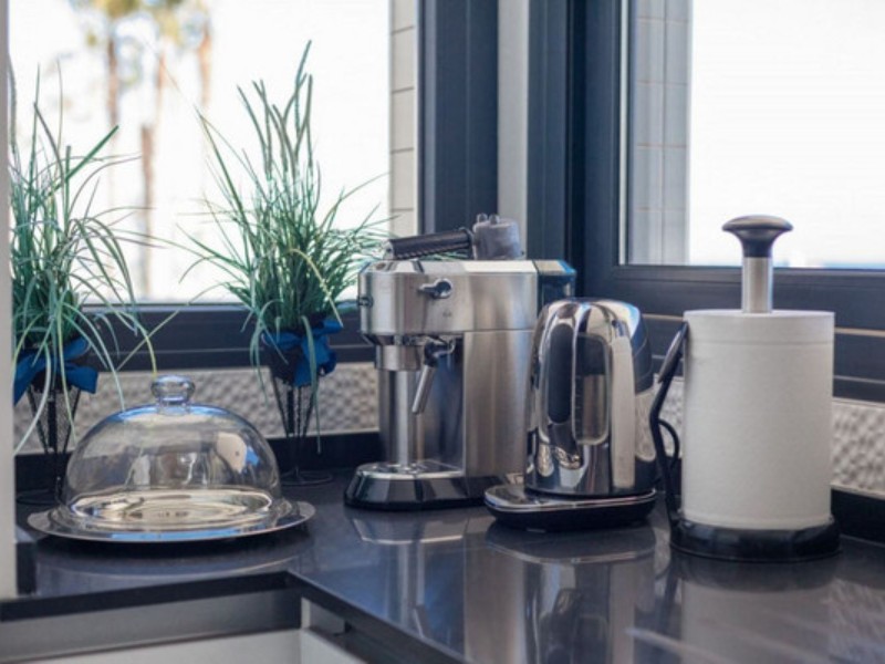 Фото: Квартира 3 спальни 91 м² в Ельче