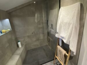 Міні фото: Пентхаус 3 спальні 120 м² у Бенідормі