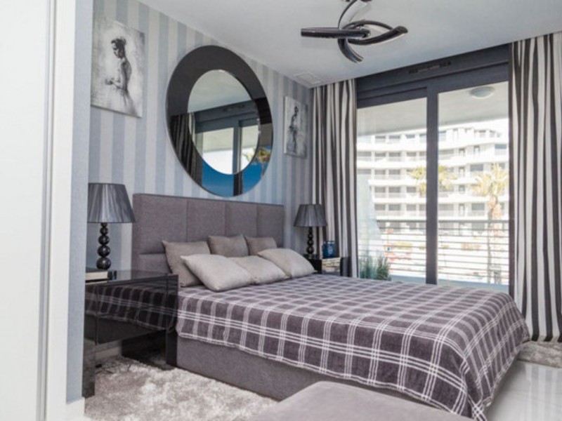 Фото: Квартира 3 спальни 91 м² в Ельче