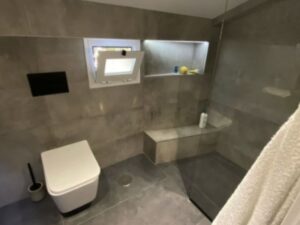 Міні фото: Пентхаус 3 спальні 120 м² у Бенідормі