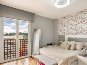 Mini foto: Casa de 4 dormitorios 166 m² en Mijas