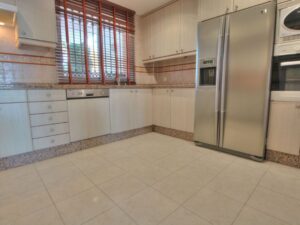 Mini photo: Apartment 3 bedrooms 251 m² in Mijas