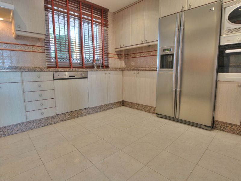 Photo: Apartment 3 bedrooms 251 m² in Mijas