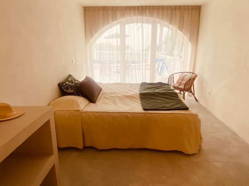 Photo: House 5 bedrooms 208 m² in Mijas