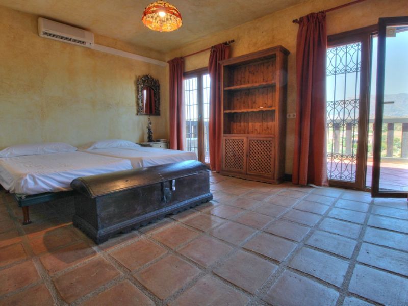 Photo: House 4 bedrooms 150 m² in Mijas