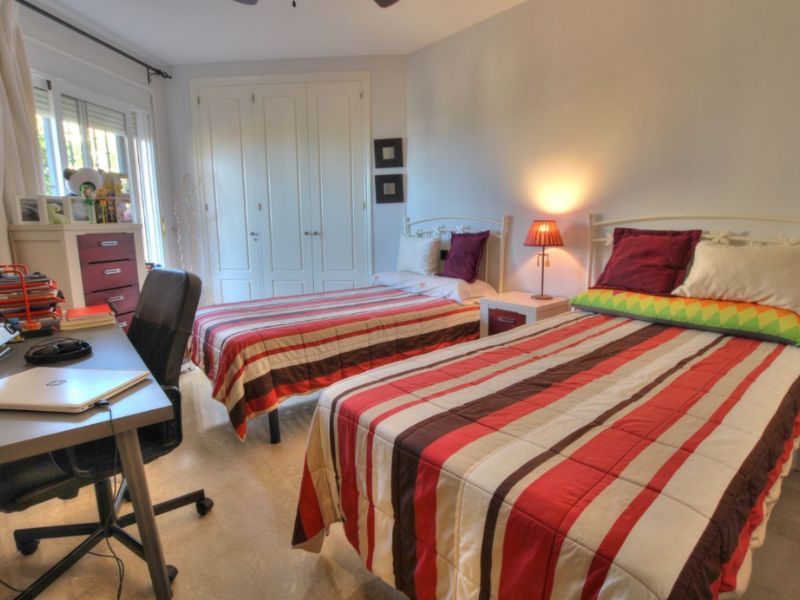 Photo: Apartment 2 bedrooms 92 m² in Mijas