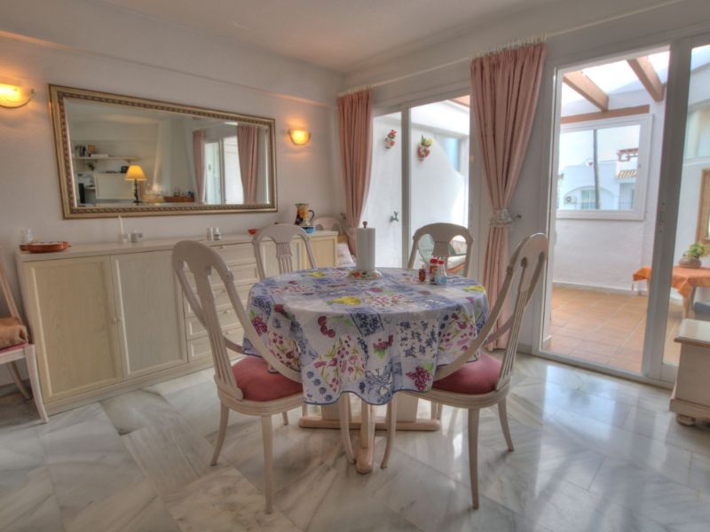 Фото: Квартира 2 спальни 93 м² в Михасе