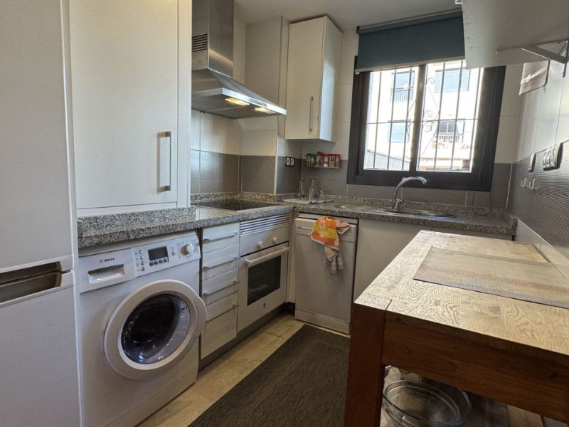 Photo: Apartment 2 bedrooms 70 m² in Mijas