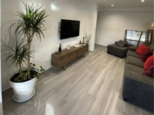 Міні фото: Пентхаус 3 спальні 120 м² у Бенідормі