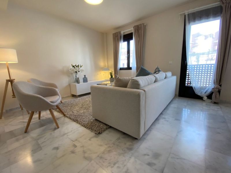 Photo: House 3 bedrooms 311 m² in Mijas