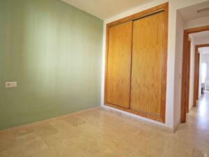 Мини фото: Квартира 2 спальни 82 м² в Михасе