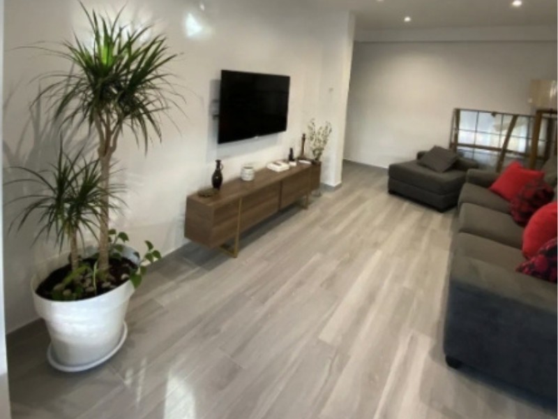 Фото: Пентхаус 3 спальні 120 м² у Бенідормі