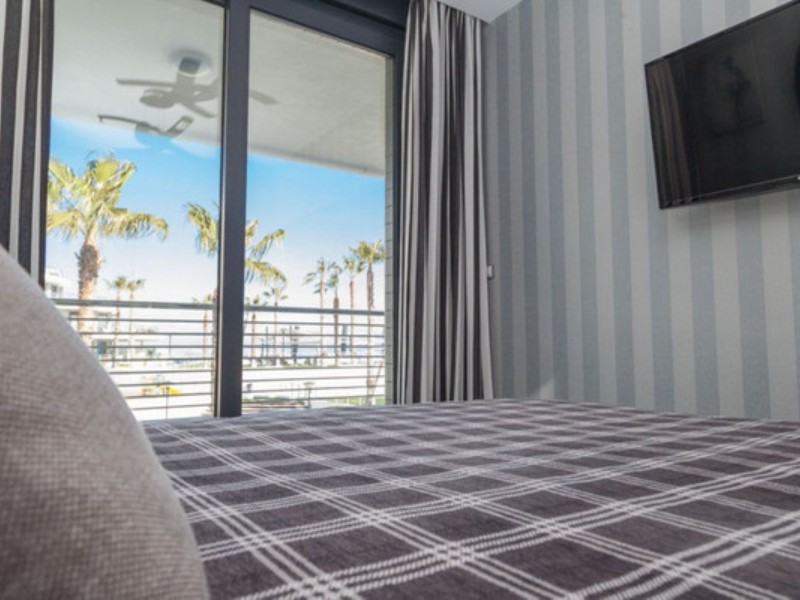 Фото: Квартира 3 спальни 91 м² в Ельче