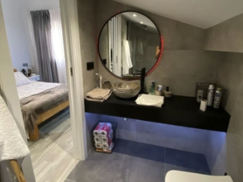 Фото: Пентхаус 3 спальні 120 м² у Бенідормі