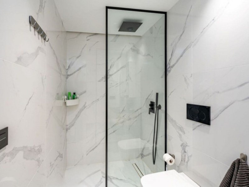 Фото: Квартира 3 спальни 92 м² в Торревьехе