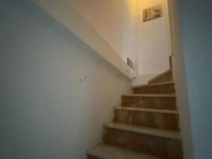 Міні фото: Пентхаус 3 спальні 120 м² у Бенідормі