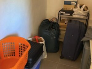 Міні фото: Пентхаус 3 спальні 120 м² у Бенідормі