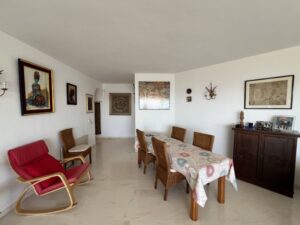 Mini photo: Apartment 3 bedrooms 112 m² in Mijas
