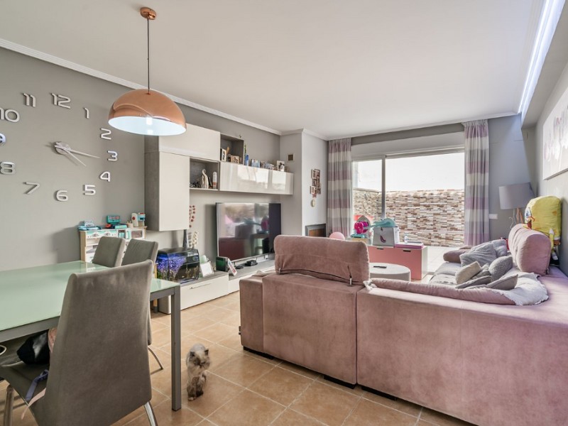 Foto: Casa de 4 dormitorios 166 m² en Mijas