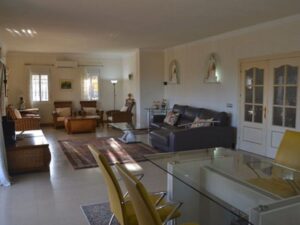 Mini foto: Casa 5 dormitorios 560 m² en Mijas