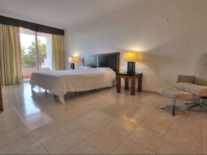 Mini photo: Apartment 3 bedrooms 251 m² in Mijas